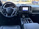 2020 Ford F-150 SuperCrew Cab 4WD Pickup for sale #3P1770 - photo 21