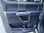 2020 Ford F-150 SuperCrew Cab 4WD Pickup for sale #3P1770 - photo 22
