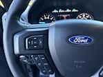 2020 Ford F-150 SuperCrew Cab 4WD Pickup for sale #3P1770 - photo 24