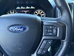 2020 Ford F-150 SuperCrew Cab 4WD Pickup for sale #3P1770 - photo 25