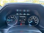 2020 Ford F-150 SuperCrew Cab 4WD Pickup for sale #3P1770 - photo 26