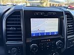 2020 Ford F-150 SuperCrew Cab 4WD Pickup for sale #3P1770 - photo 27
