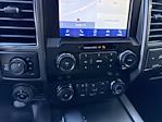 2020 Ford F-150 SuperCrew Cab 4WD Pickup for sale #3P1770 - photo 28
