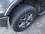 2020 Ford F-150 SuperCrew Cab 4WD Pickup for sale #3P1770 - photo 3