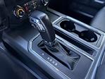 2020 Ford F-150 SuperCrew Cab 4WD Pickup for sale #3P1770 - photo 29