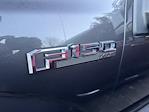2020 Ford F-150 SuperCrew Cab 4WD Pickup for sale #3P1770 - photo 4