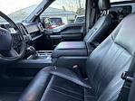 2020 Ford F-150 SuperCrew Cab 4WD Pickup for sale #3P1770 - photo 6