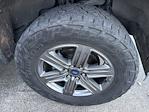 2020 Ford F-150 SuperCrew Cab 4WD Pickup for sale #3P1770 - photo 7