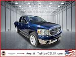 Used 2007 Dodge Ram 1500 ST Quad Cab for sale #3P1772A - photo 30