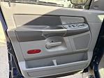 Used 2007 Dodge Ram 1500 ST Quad Cab for sale #3P1772A - photo 9