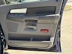 Used 2007 Dodge Ram 1500 ST Quad Cab for sale #3P1772A - photo 14