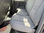 Used 2007 Dodge Ram 1500 ST Quad Cab for sale #3P1772A - photo 21