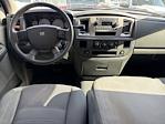 Used 2007 Dodge Ram 1500 ST Quad Cab for sale #3P1772A - photo 22