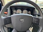 Used 2007 Dodge Ram 1500 ST Quad Cab for sale #3P1772A - photo 24