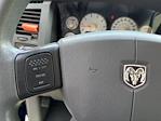 Used 2007 Dodge Ram 1500 ST Quad Cab for sale #3P1772A - photo 25