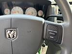 Used 2007 Dodge Ram 1500 ST Quad Cab for sale #3P1772A - photo 26