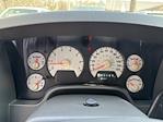 Used 2007 Dodge Ram 1500 ST Quad Cab for sale #3P1772A - photo 27