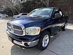 Used 2007 Dodge Ram 1500 ST Quad Cab for sale #3P1772A - photo 2
