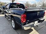 Used 2007 Dodge Ram 1500 ST Quad Cab for sale #3P1772A - photo 4