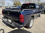 Used 2007 Dodge Ram 1500 ST Quad Cab for sale #3P1772A - photo 6