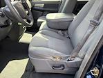 Used 2007 Dodge Ram 1500 ST Quad Cab for sale #3P1772A - photo 8
