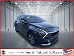 2023 Kia Sportage FWD SUV for sale #3P1777A - photo 29