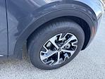 2023 Kia Sportage FWD SUV for sale #3P1777A - photo 11