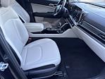 2023 Kia Sportage FWD SUV for sale #3P1777A - photo 12