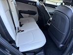 2023 Kia Sportage FWD SUV for sale #3P1777A - photo 14