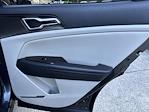 2023 Kia Sportage FWD SUV for sale #3P1777A - photo 15