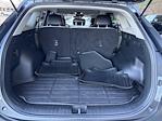 2023 Kia Sportage FWD SUV for sale #3P1777A - photo 17