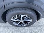 2023 Kia Sportage FWD SUV for sale #3P1777A - photo 18