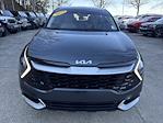 2023 Kia Sportage FWD SUV for sale #3P1777A - photo 1