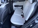 2023 Kia Sportage FWD SUV for sale #3P1777A - photo 19