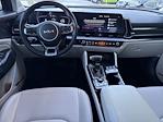 2023 Kia Sportage FWD SUV for sale #3P1777A - photo 20