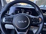 2023 Kia Sportage FWD SUV for sale #3P1777A - photo 22