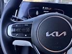 2023 Kia Sportage FWD SUV for sale #3P1777A - photo 23