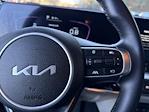 2023 Kia Sportage FWD SUV for sale #3P1777A - photo 24