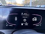 2023 Kia Sportage FWD SUV for sale #3P1777A - photo 25