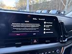 2023 Kia Sportage FWD SUV for sale #3P1777A - photo 26