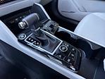 2023 Kia Sportage FWD SUV for sale #3P1777A - photo 28