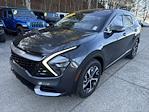 2023 Kia Sportage FWD SUV for sale #3P1777A - photo 2