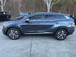 2023 Kia Sportage FWD SUV for sale #3P1777A - photo 3