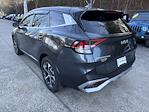 2023 Kia Sportage FWD SUV for sale #3P1777A - photo 4