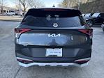 2023 Kia Sportage FWD SUV for sale #3P1777A - photo 5