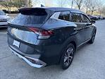 2023 Kia Sportage FWD SUV for sale #3P1777A - photo 6