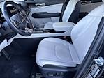 2023 Kia Sportage FWD SUV for sale #3P1777A - photo 8