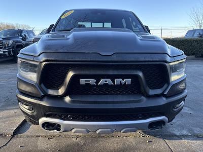 2020 Ram 1500 Crew Cab 4WD Pickup for sale #3P1780 - photo 1