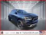 2020 Ram 1500 Crew Cab 4WD Pickup for sale #3P1780 - photo 31