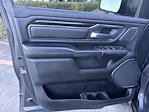 2020 Ram 1500 Crew Cab 4WD Pickup for sale #3P1780 - photo 9